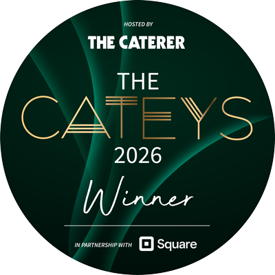 Cateys 2026