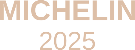 Michelin logo